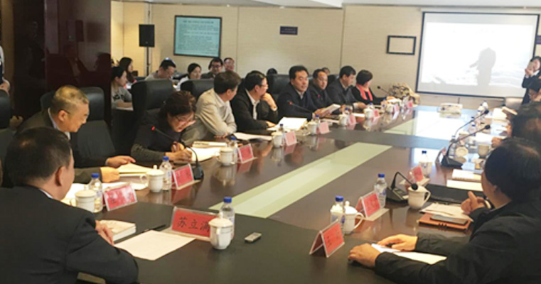 尊龙凯时 - 人生就是搏!