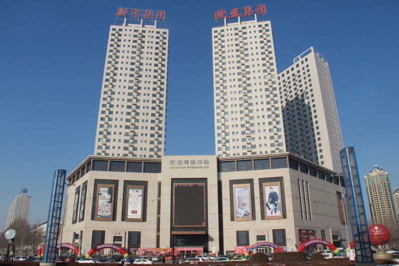 尊龙凯时 - 人生就是搏!