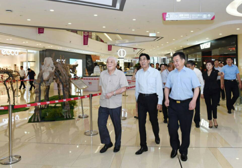 尊龙凯时 - 人生就是搏!