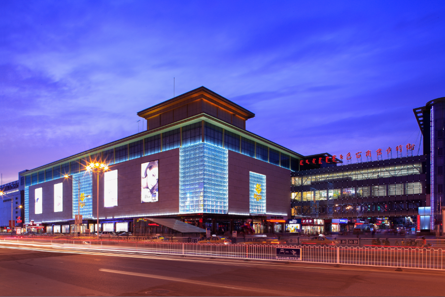 尊龙凯时 - 人生就是搏!