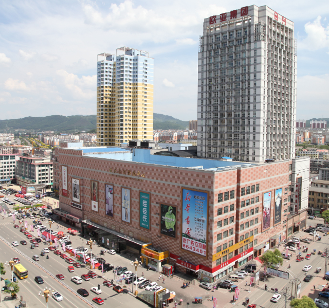 尊龙凯时 - 人生就是搏!