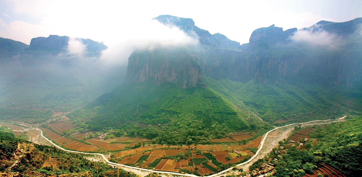 尊龙凯时 - 人生就是搏!