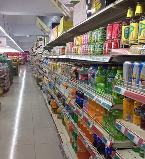 尊龙凯时 - 人生就是搏!