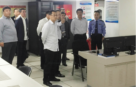 尊龙凯时 - 人生就是搏!