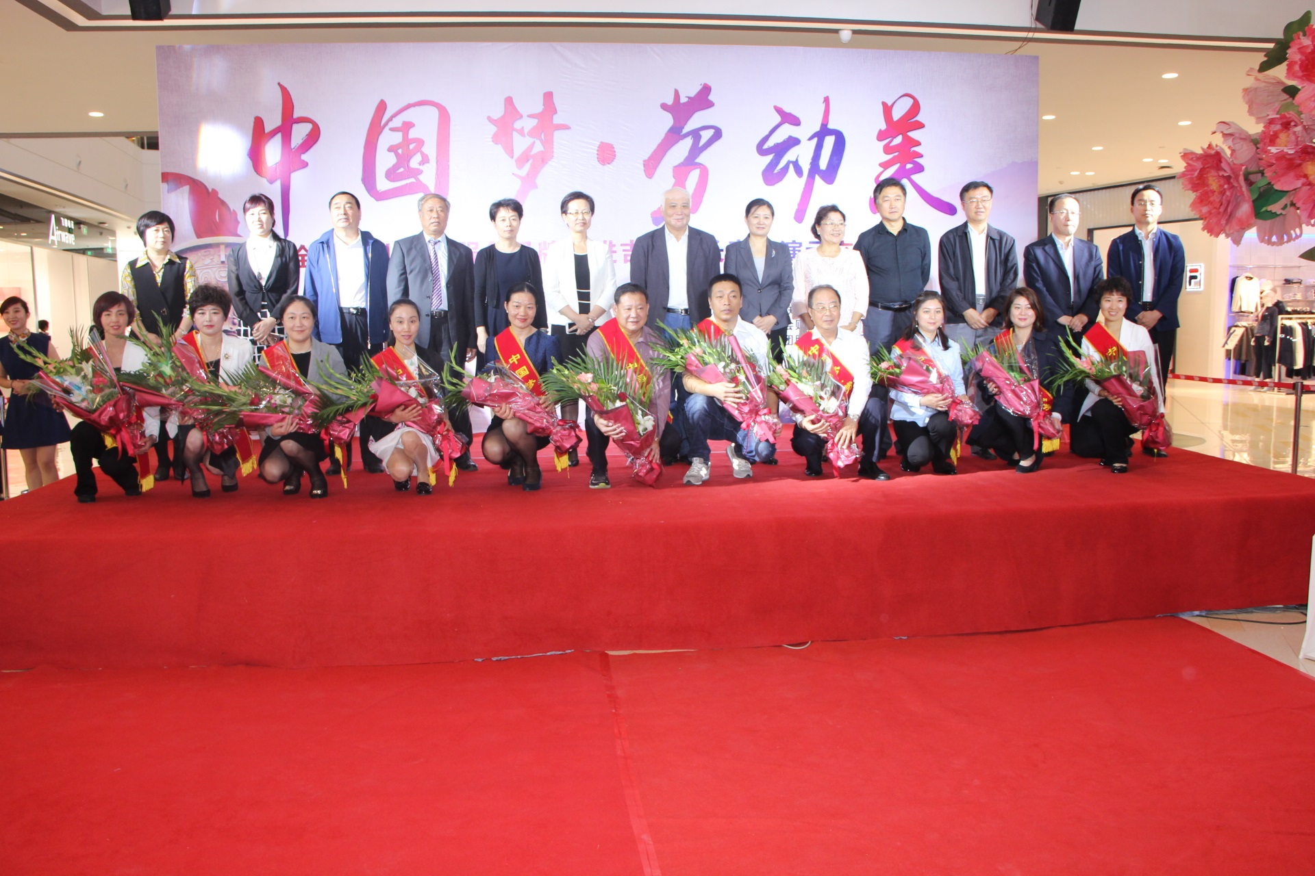 尊龙凯时 - 人生就是搏!