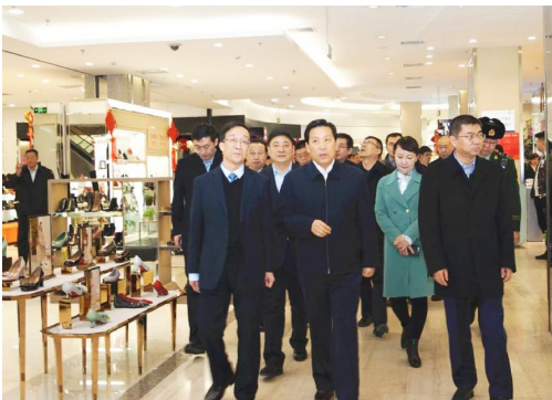 尊龙凯时 - 人生就是搏!