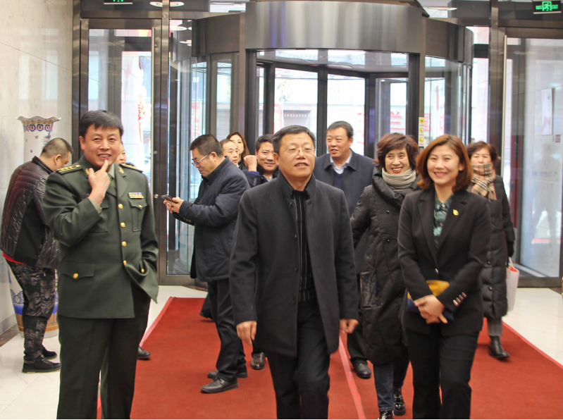 尊龙凯时 - 人生就是搏!