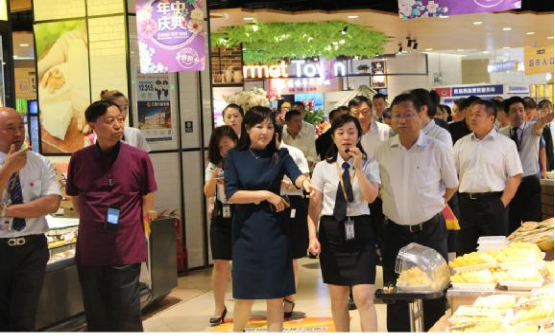 尊龙凯时 - 人生就是搏!