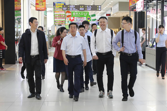 尊龙凯时 - 人生就是搏!