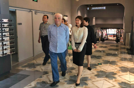 尊龙凯时 - 人生就是搏!