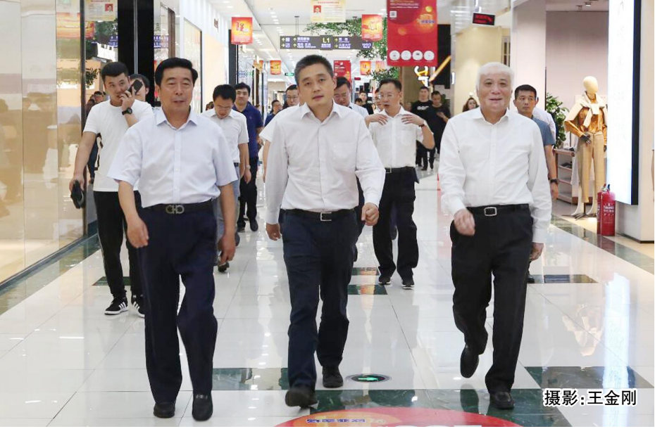 尊龙凯时 - 人生就是搏!