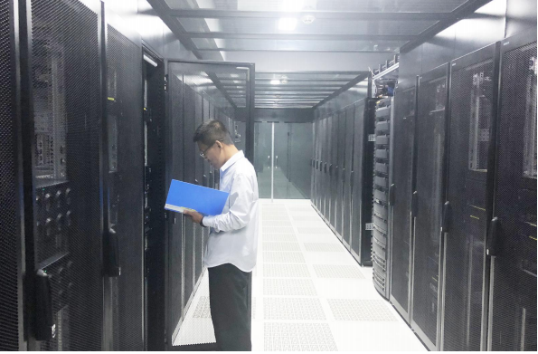 尊龙凯时 - 人生就是搏!