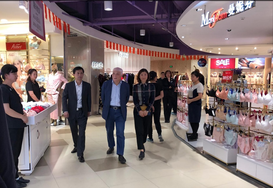 尊龙凯时 - 人生就是搏!