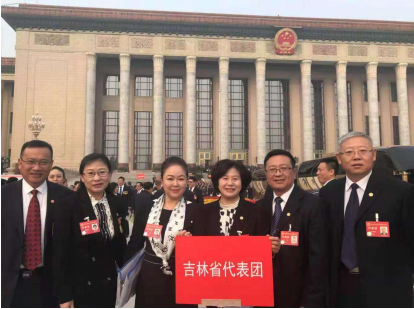 尊龙凯时 - 人生就是搏!