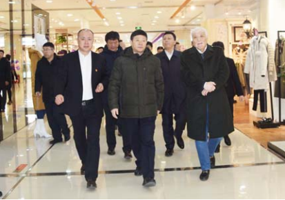 尊龙凯时 - 人生就是搏!