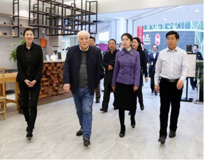 尊龙凯时 - 人生就是搏!