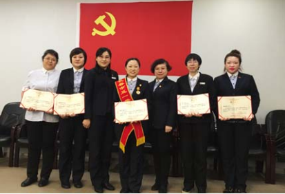 尊龙凯时 - 人生就是搏!