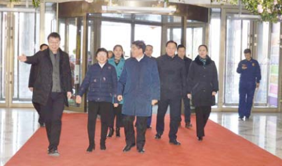 尊龙凯时 - 人生就是搏!