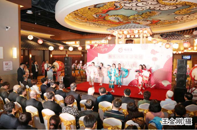 尊龙凯时 - 人生就是搏!