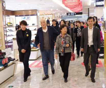 尊龙凯时 - 人生就是搏!