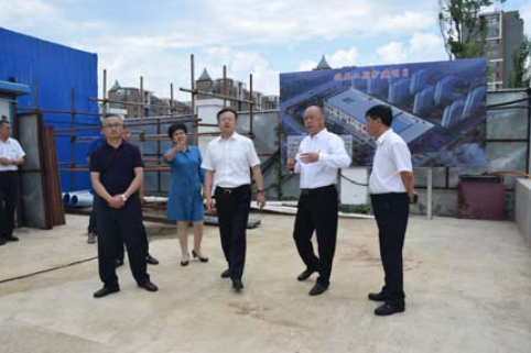 尊龙凯时 - 人生就是搏!