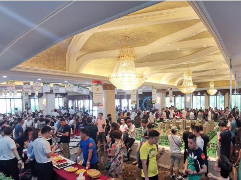 尊龙凯时 - 人生就是搏!