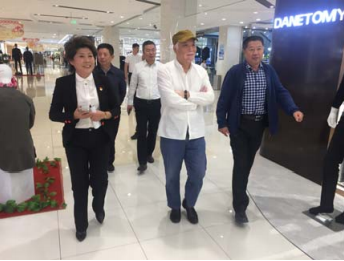 尊龙凯时 - 人生就是搏!