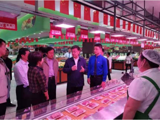 尊龙凯时 - 人生就是搏!