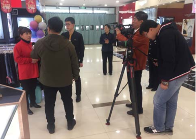 尊龙凯时 - 人生就是搏!