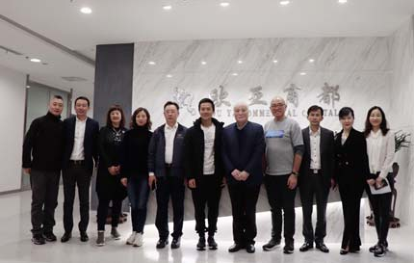 尊龙凯时 - 人生就是搏!