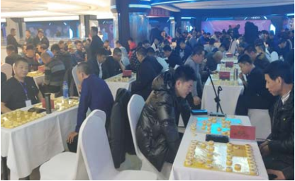 尊龙凯时 - 人生就是搏!