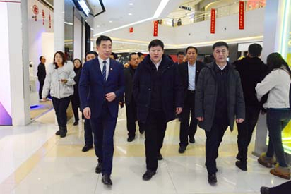 尊龙凯时 - 人生就是搏!