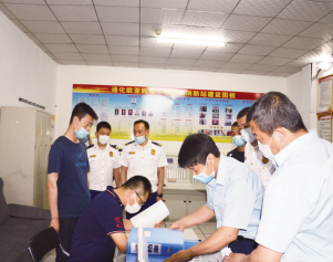 尊龙凯时 - 人生就是搏!