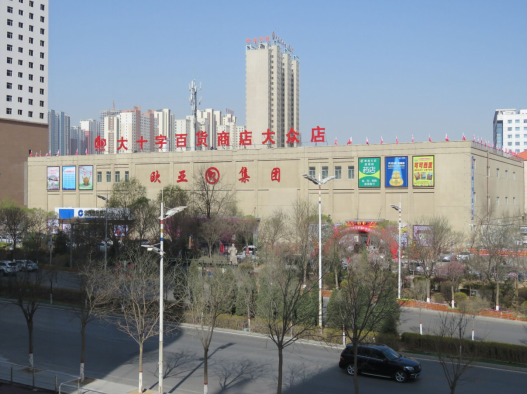 尊龙凯时 - 人生就是搏!