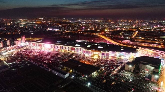 尊龙凯时 - 人生就是搏!