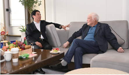 尊龙凯时 - 人生就是搏!