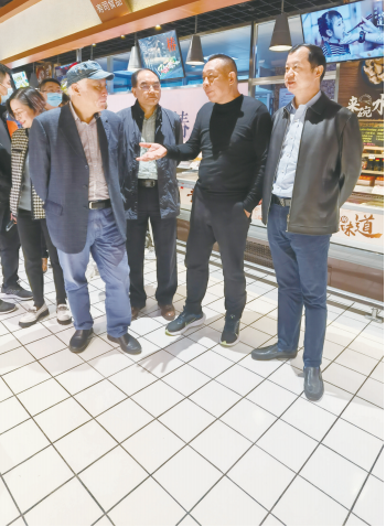 尊龙凯时 - 人生就是搏!