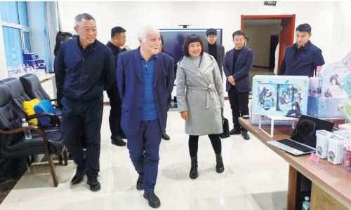 尊龙凯时 - 人生就是搏!