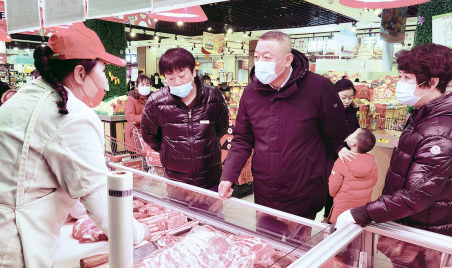 尊龙凯时 - 人生就是搏!