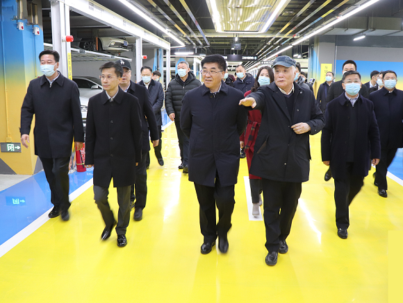 尊龙凯时 - 人生就是搏!