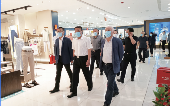 尊龙凯时 - 人生就是搏!