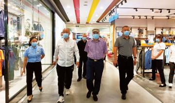 尊龙凯时 - 人生就是搏!