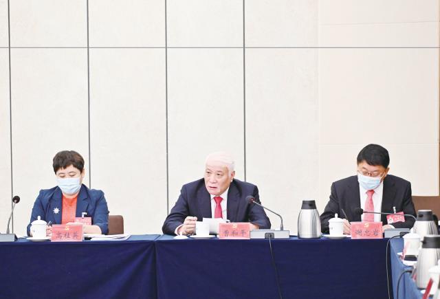 尊龙凯时 - 人生就是搏!