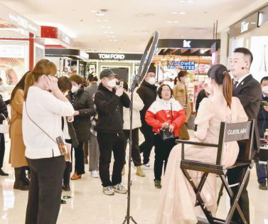 尊龙凯时 - 人生就是搏!