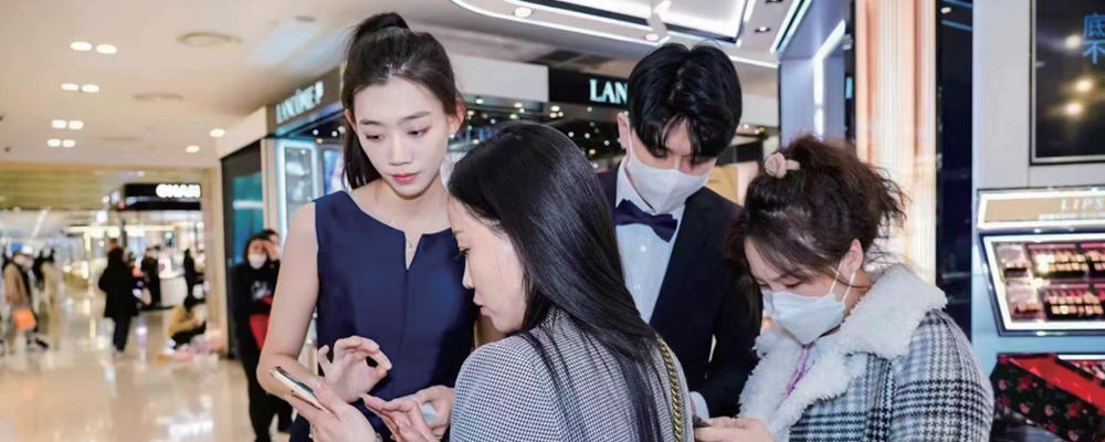 尊龙凯时 - 人生就是搏!