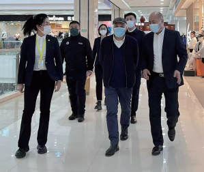 尊龙凯时 - 人生就是搏!