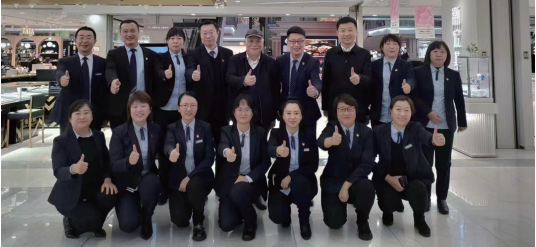 尊龙凯时 - 人生就是搏!