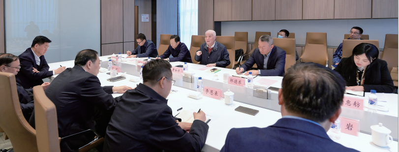 尊龙凯时 - 人生就是搏!