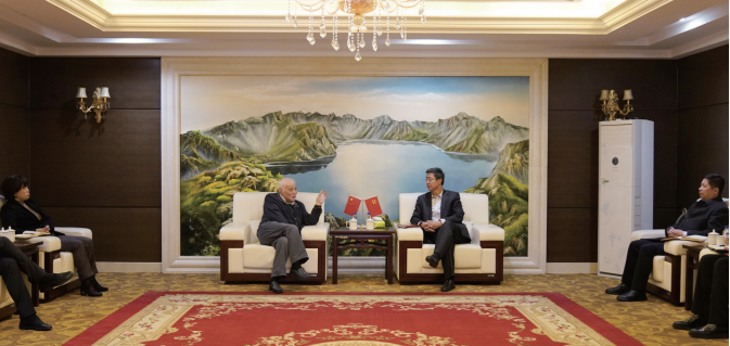 尊龙凯时 - 人生就是搏!