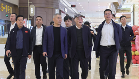 尊龙凯时 - 人生就是搏!